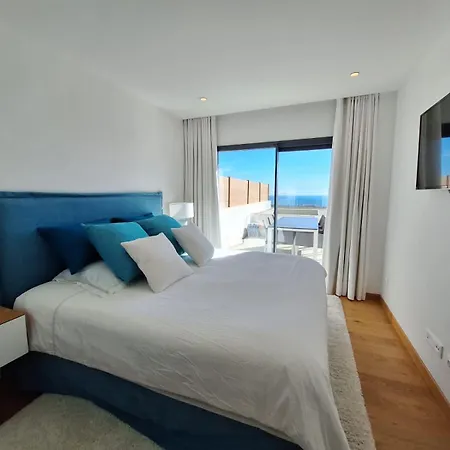 Malavamos One Heights Mijas Sitio de Calahonda